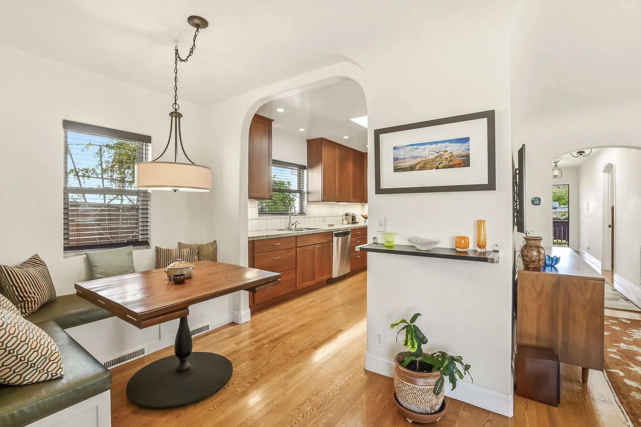014_014_curb360_real_estate_photography_26.jpg