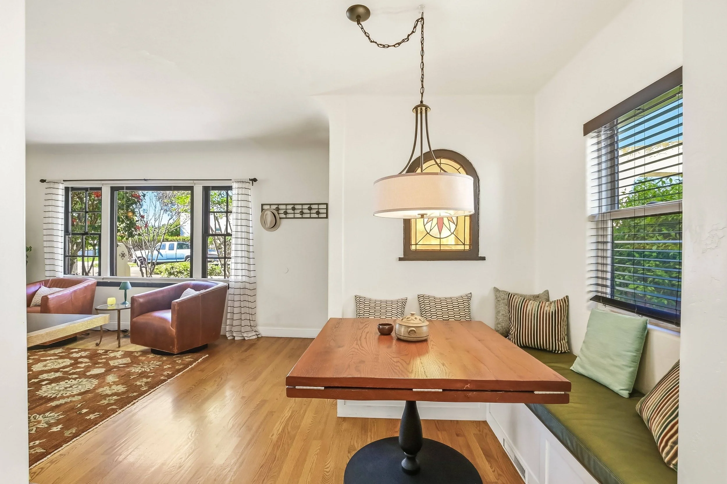 015_015_curb360_real_estate_photography_650.jpg