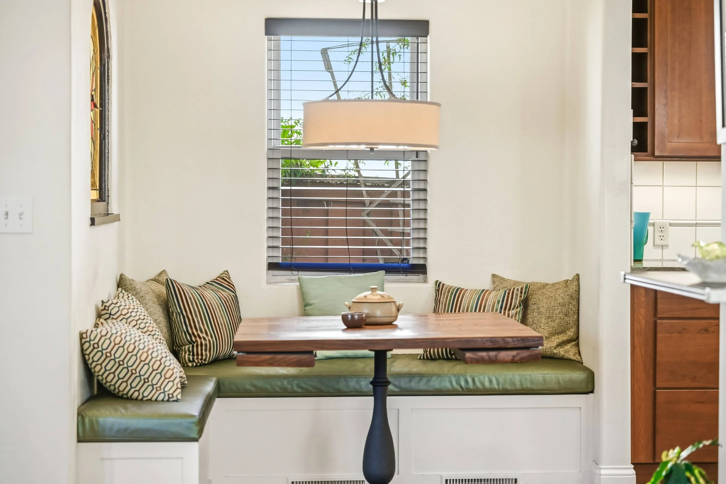 016_016_curb360_real_estate_photography_453.jpg