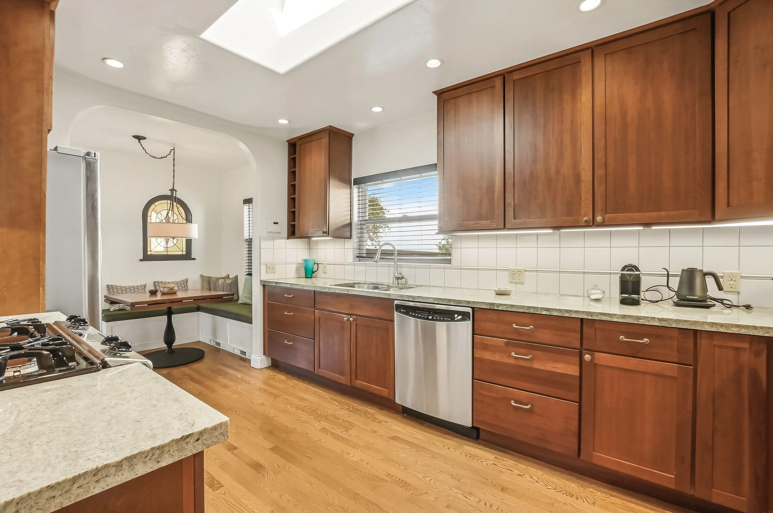 017_017_curb360_real_estate_photography_843.jpg