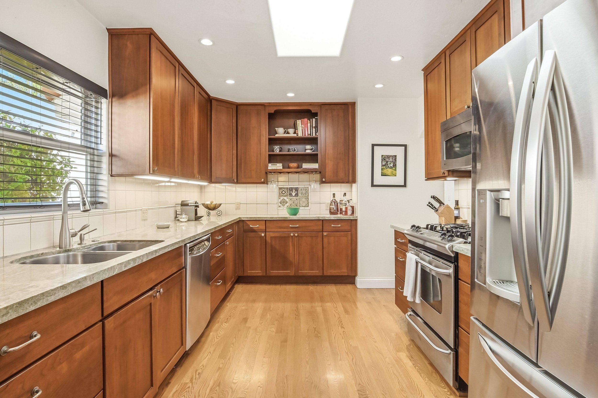 019_019_curb360_real_estate_photography_772.jpg