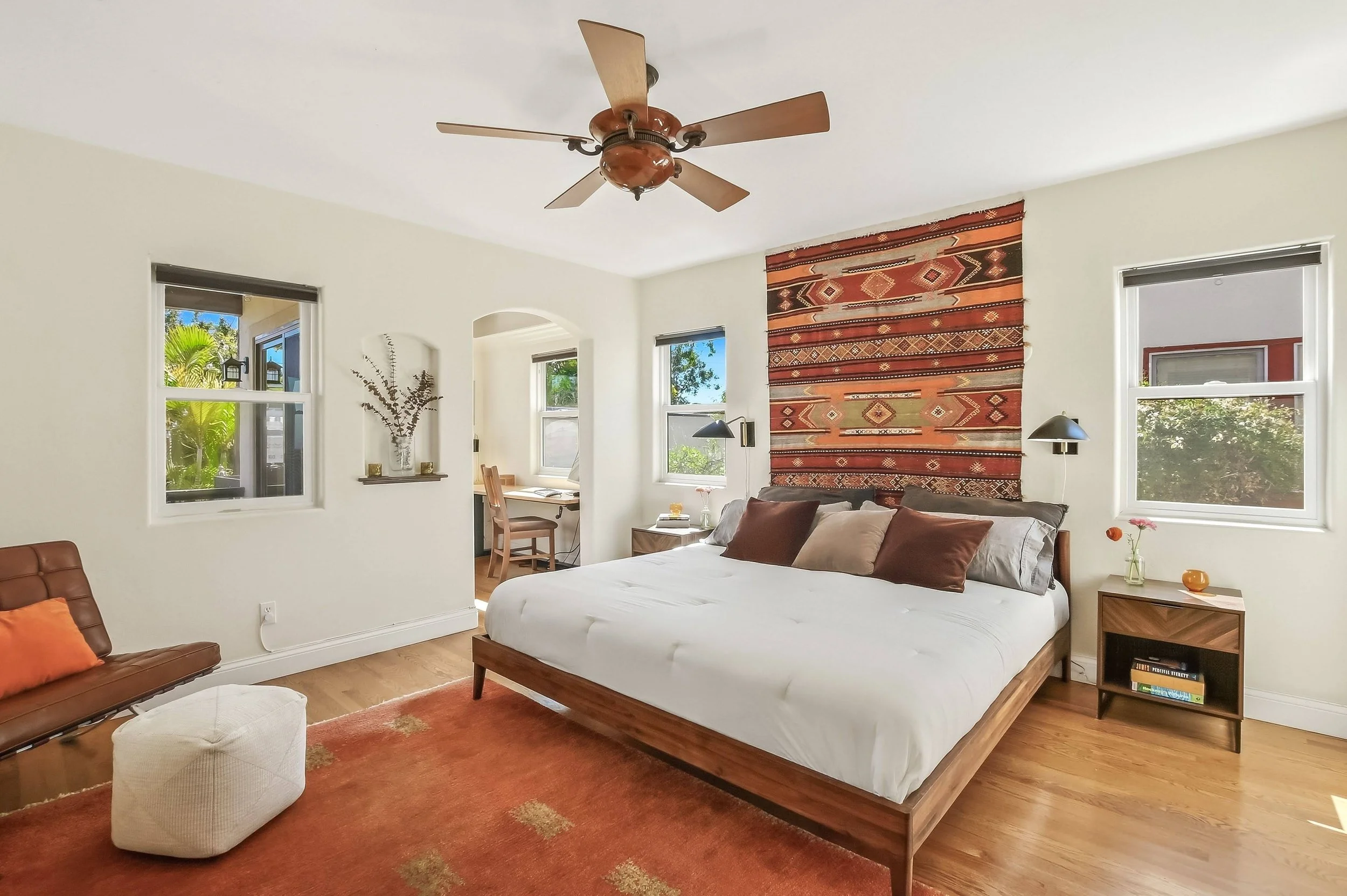 020_020_curb360_real_estate_photography_654.jpg