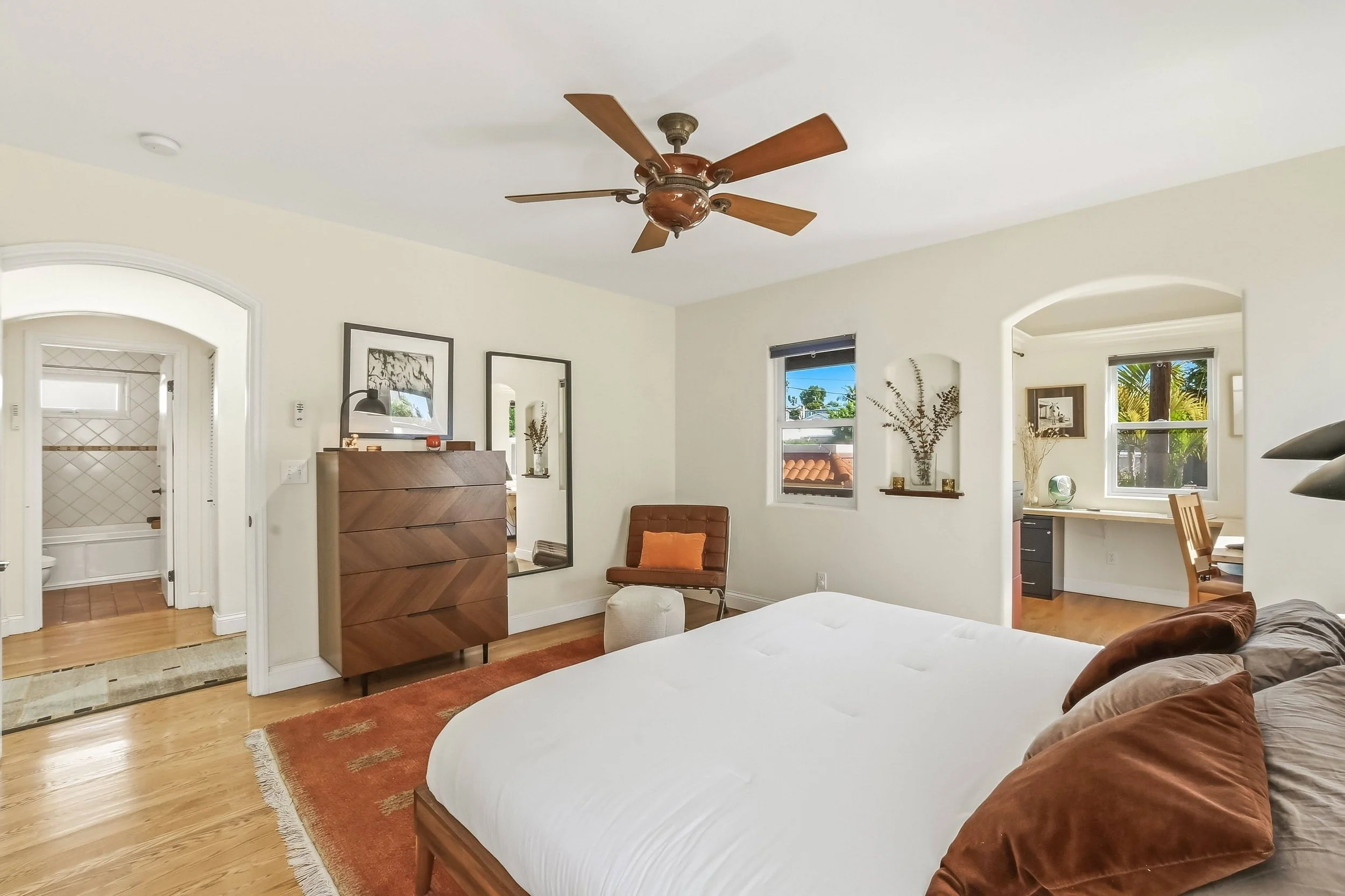 021_021_curb360_real_estate_photography_62.jpg