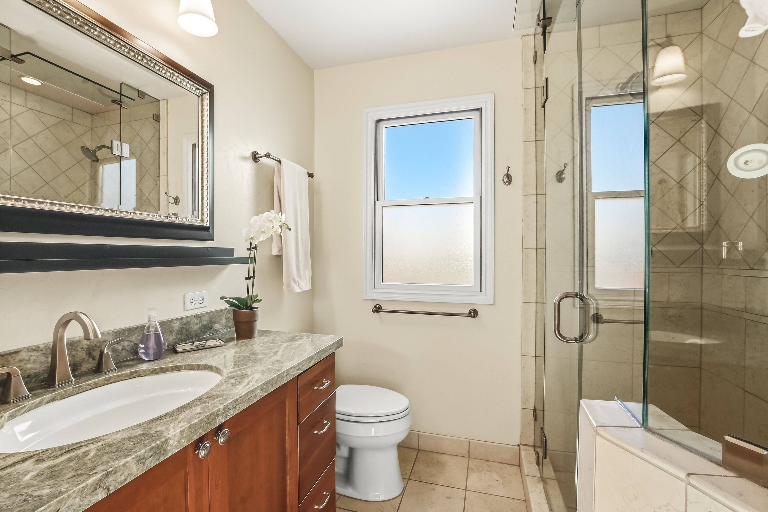 023_023_curb360_real_estate_photography_632.jpg