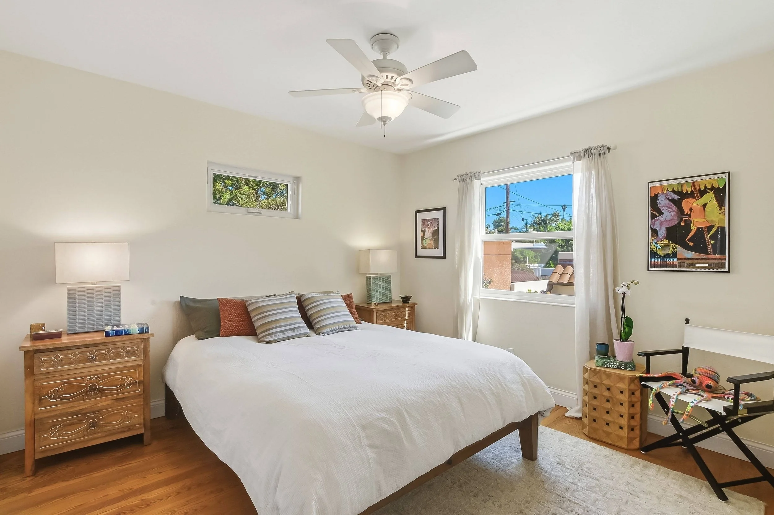 024_024_curb360_real_estate_photography_657.jpg