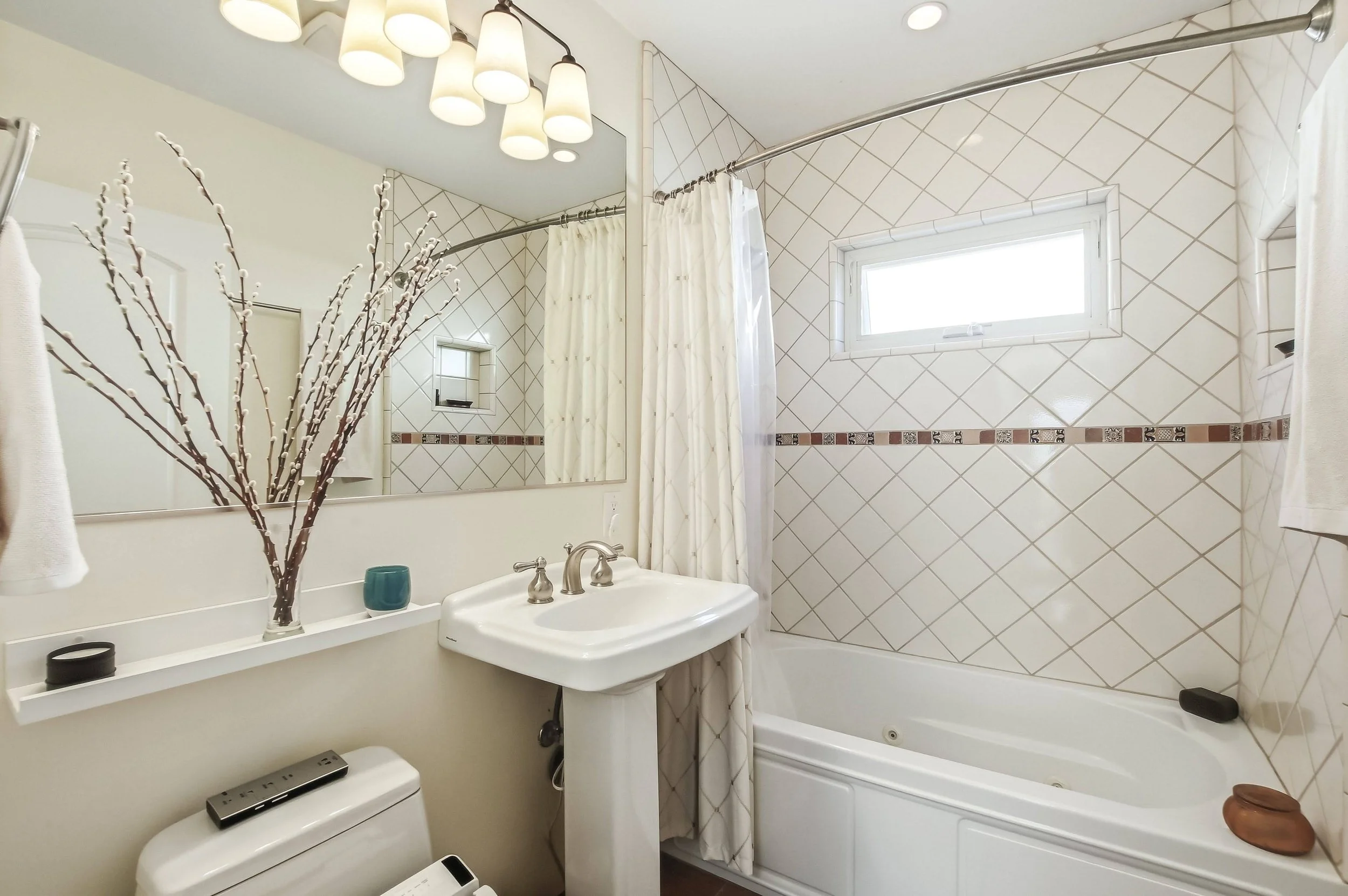 025_025_curb360_real_estate_photography_554.jpg