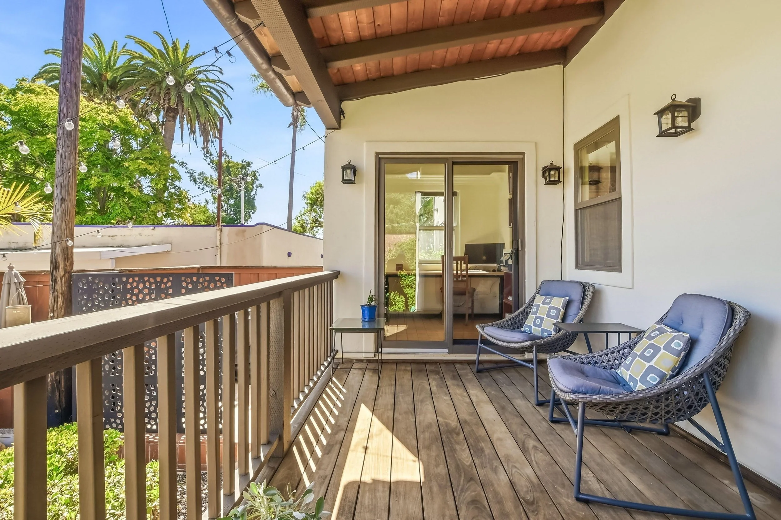 026_026_curb360_real_estate_photography_538.jpg