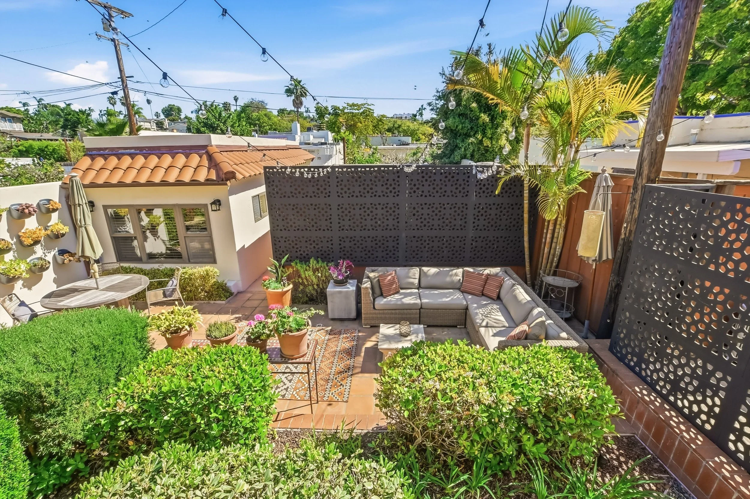 027_027_curb360_real_estate_photography_118.jpg