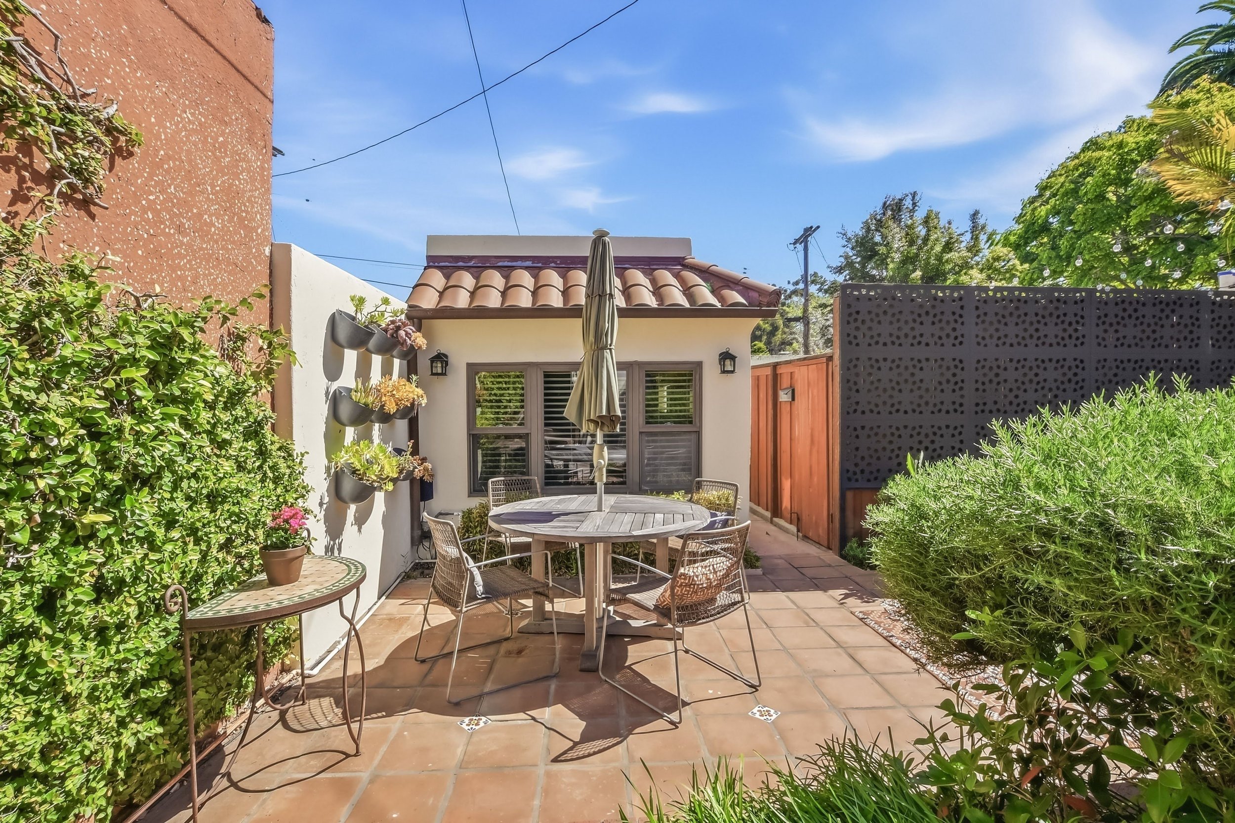028_028_curb360_real_estate_photography_886.jpg