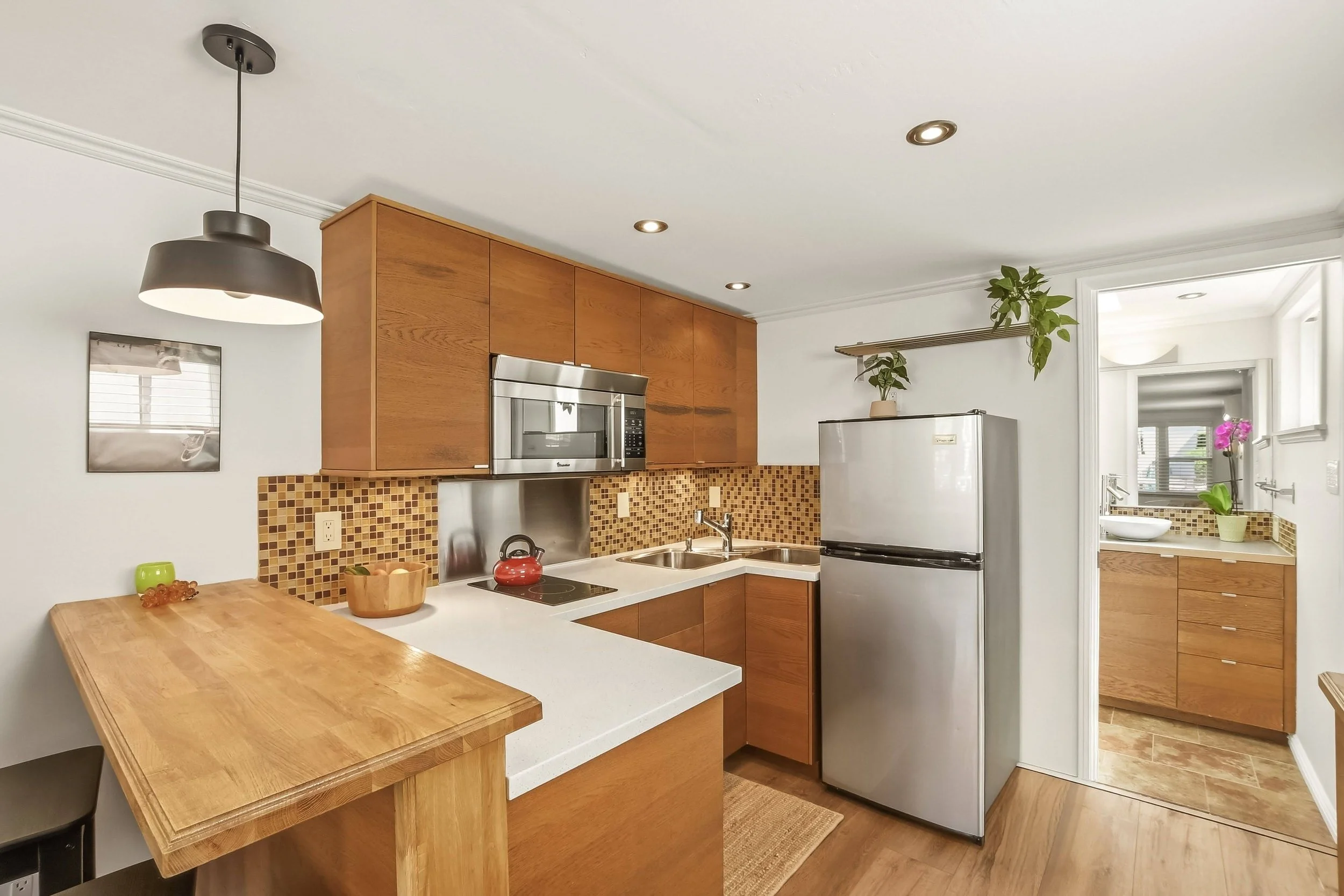 031_031_curb360_real_estate_photography_706.jpg