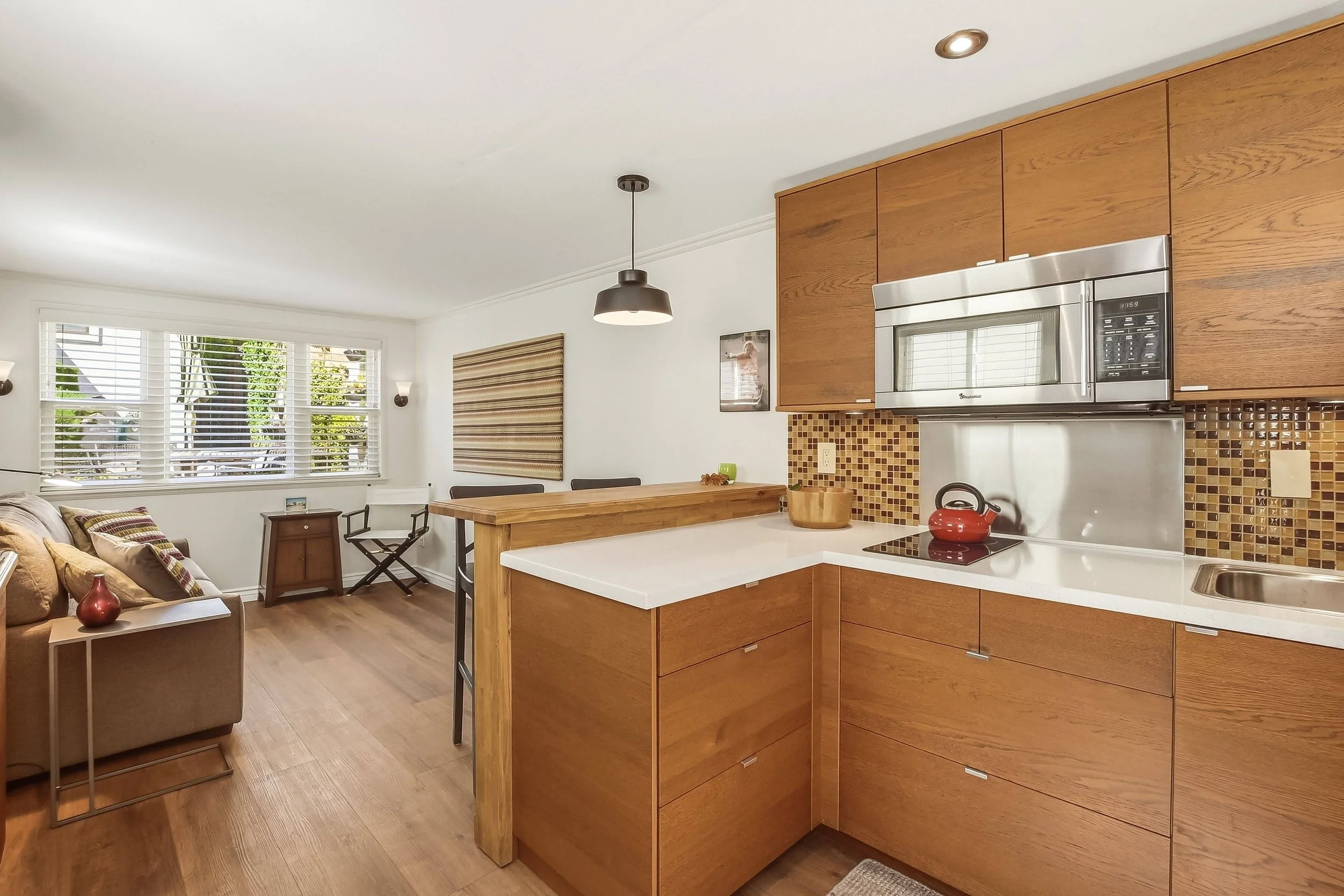 032_032_curb360_real_estate_photography_652.jpg