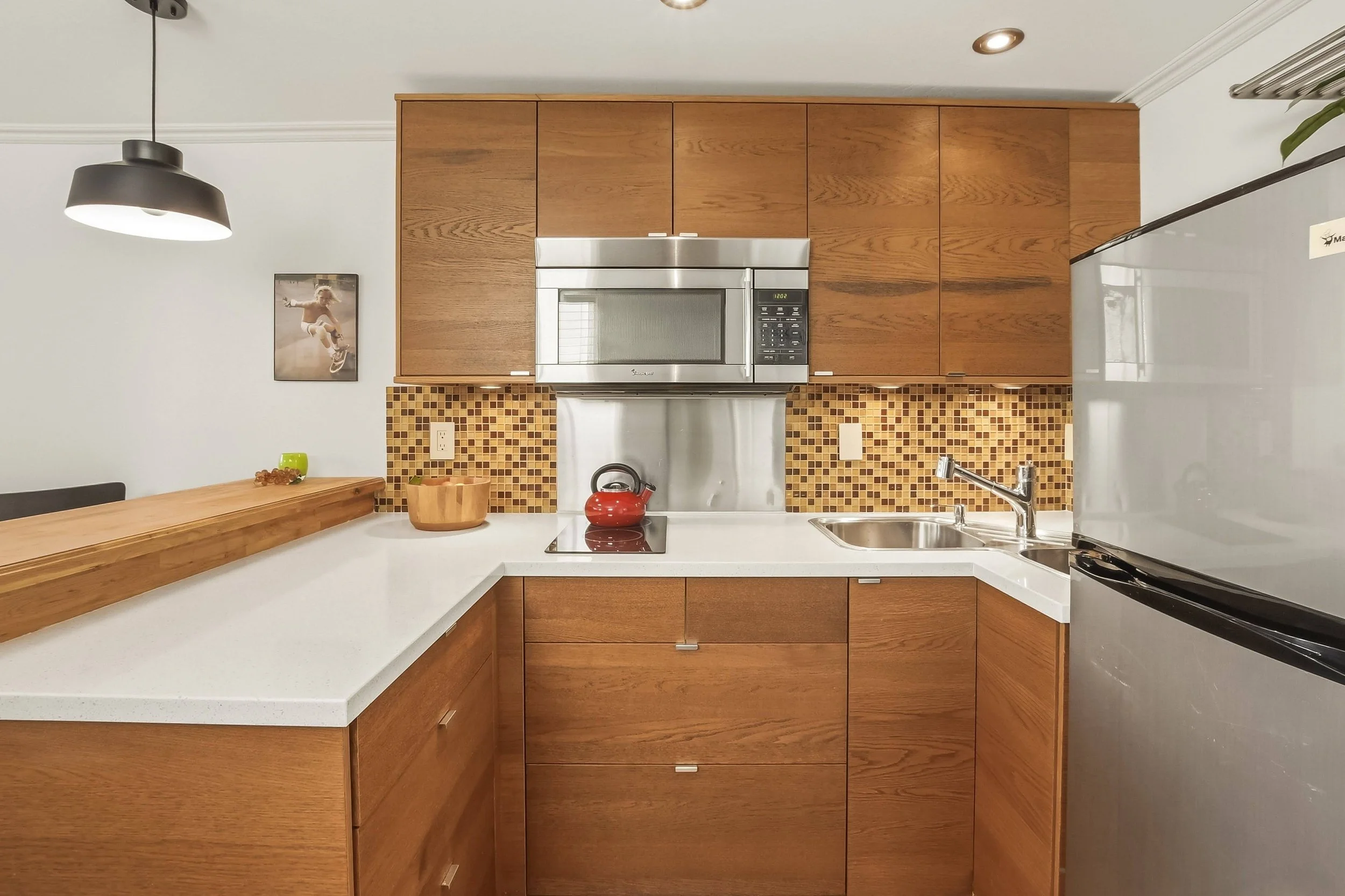 033_033_curb360_real_estate_photography_700.jpg