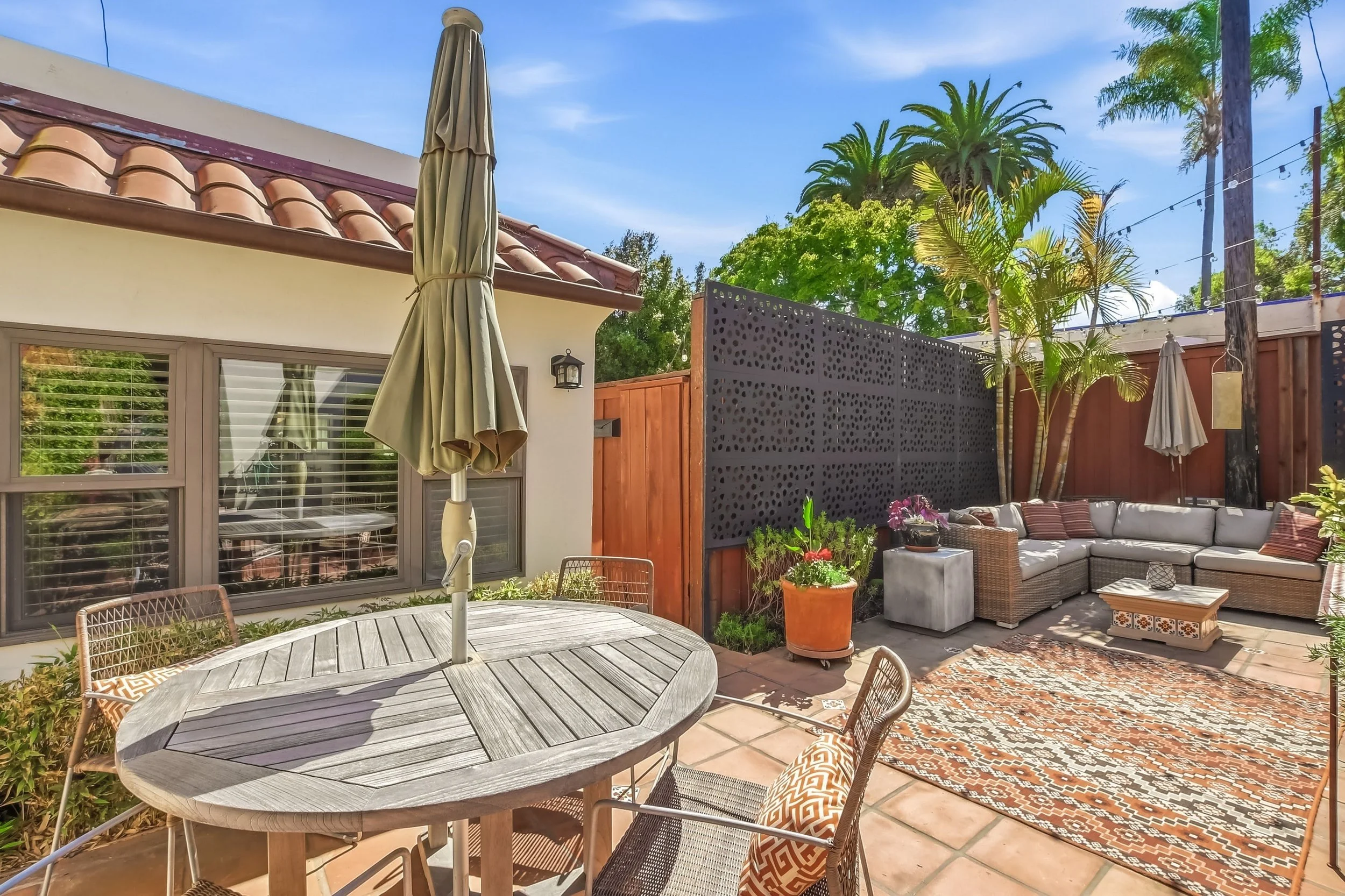 035_035_curb360_real_estate_photography_637.jpg