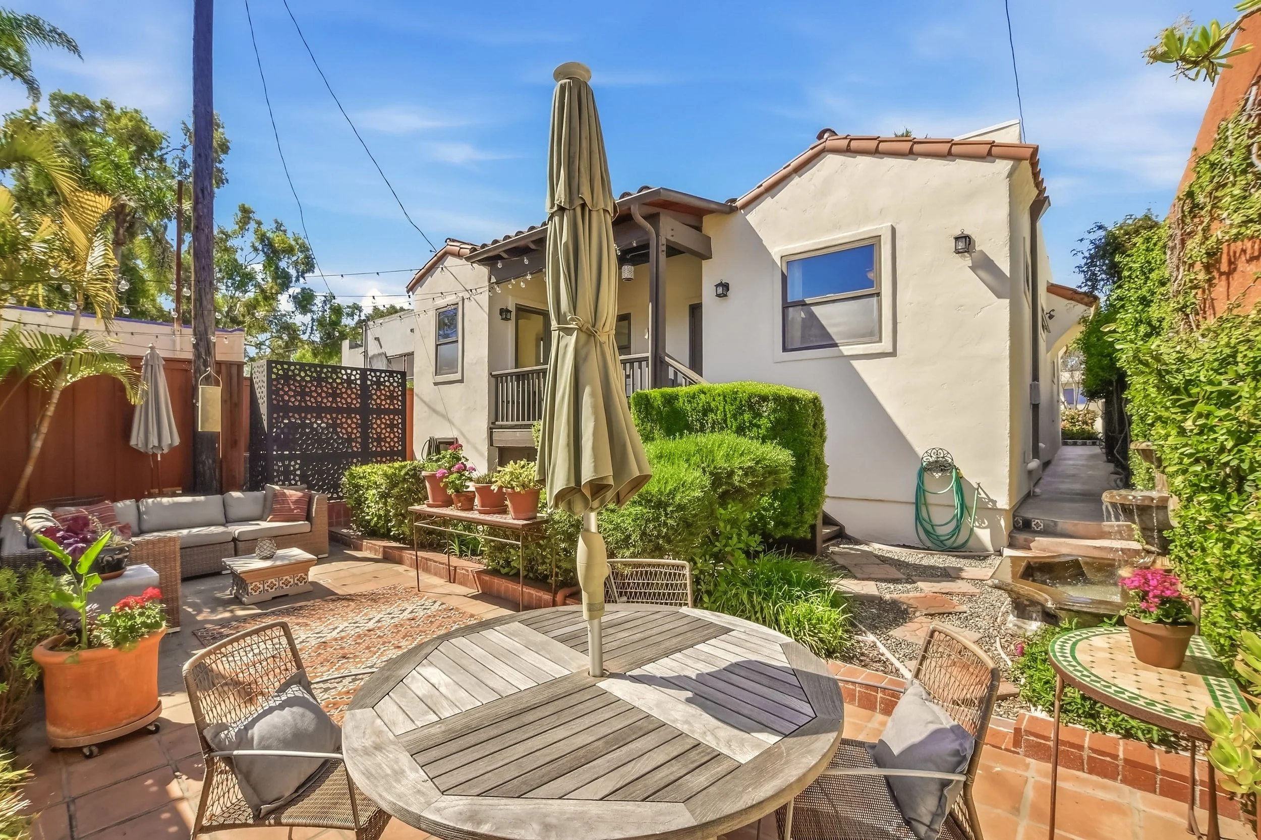 036_036_curb360_real_estate_photography_852.jpg