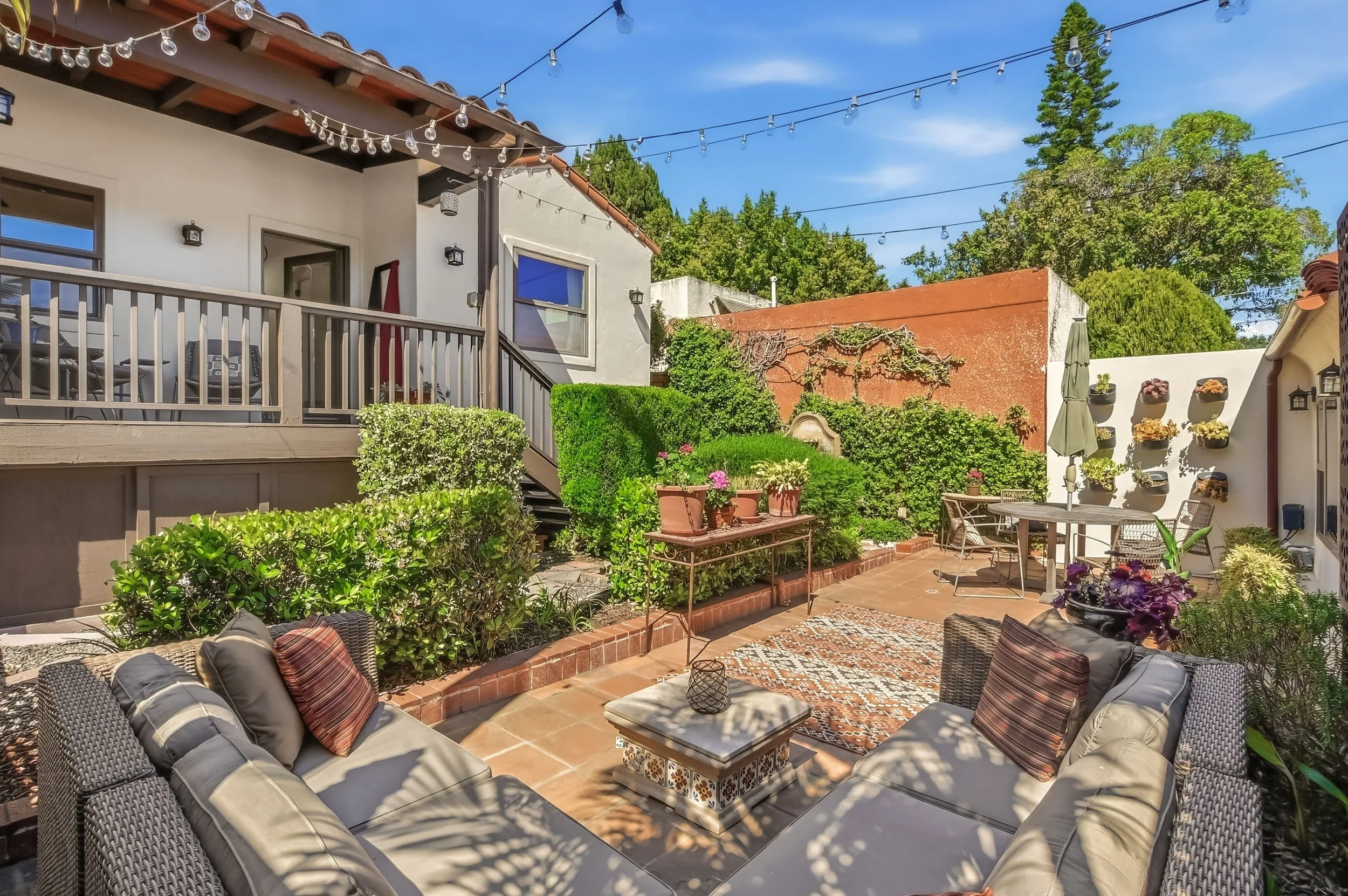 037_037_curb360_real_estate_photography_403.jpg