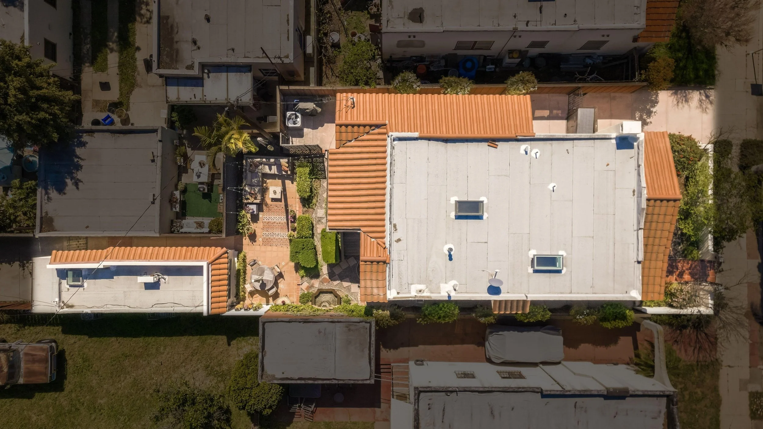 039_039_curb360_real_estate_photography_945.jpg
