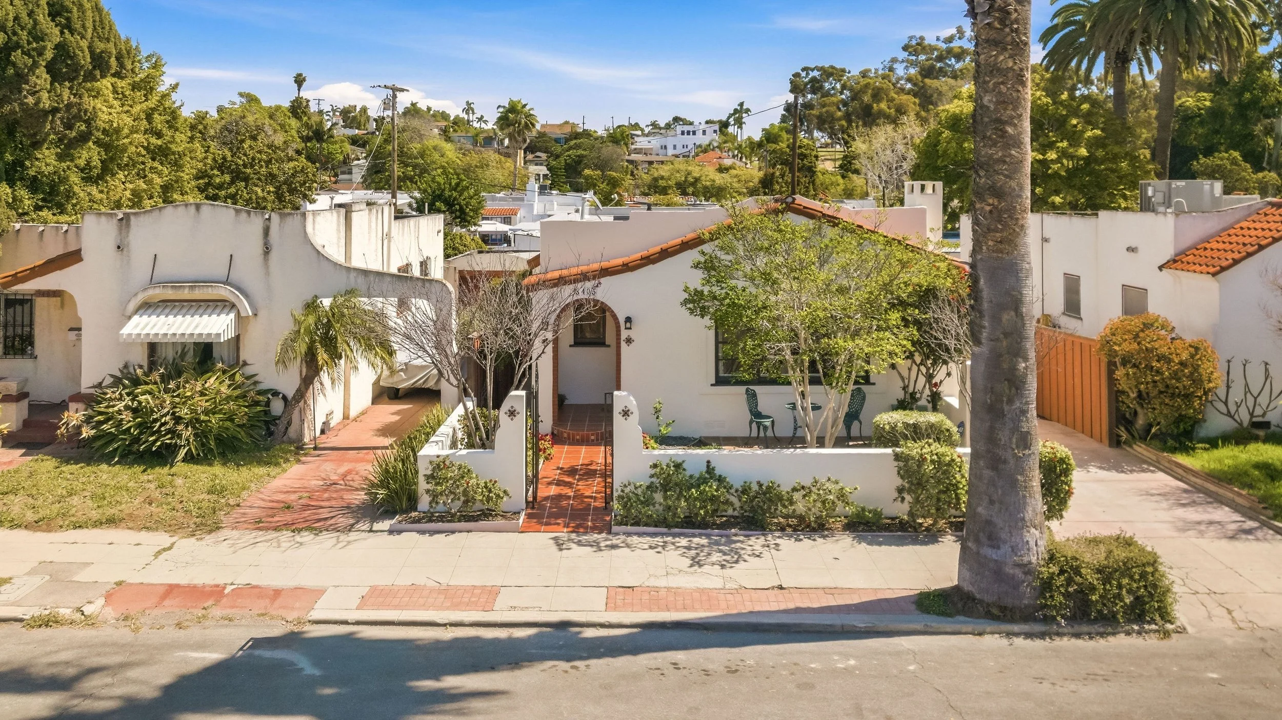 041_041_curb360_real_estate_photography_461.jpg