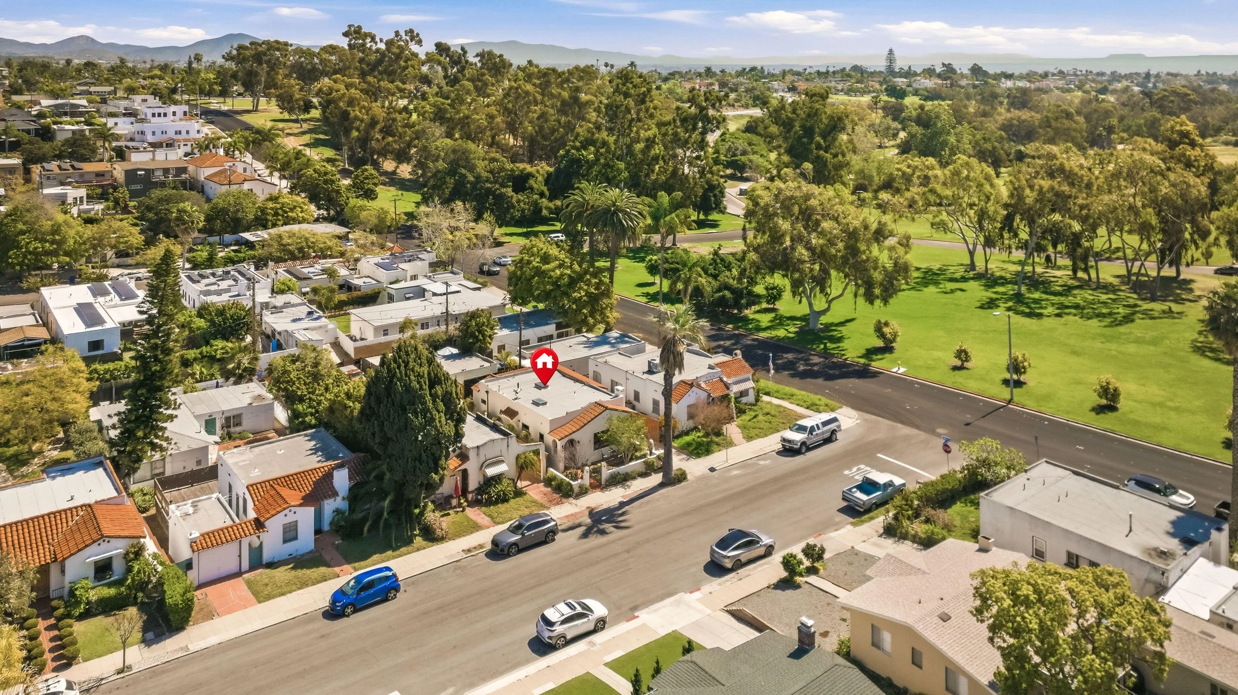 046_046_curb360_real_estate_photography_358.jpg