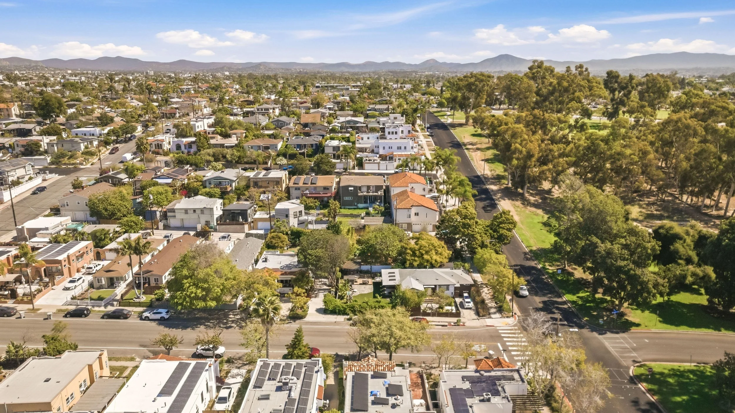 050_050_curb360_real_estate_photography_102.jpg