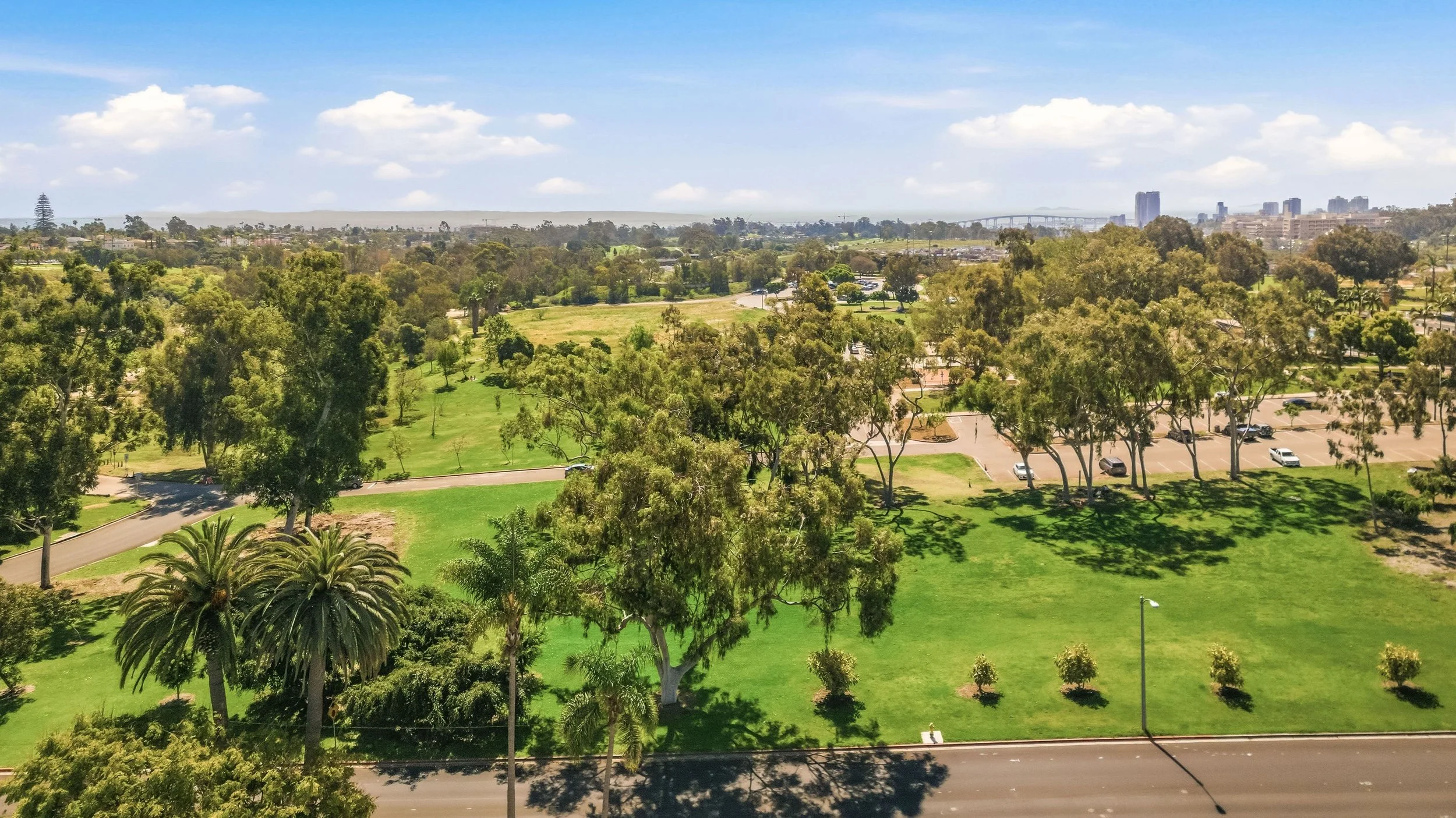 051_051_curb360_real_estate_photography_425.jpg
