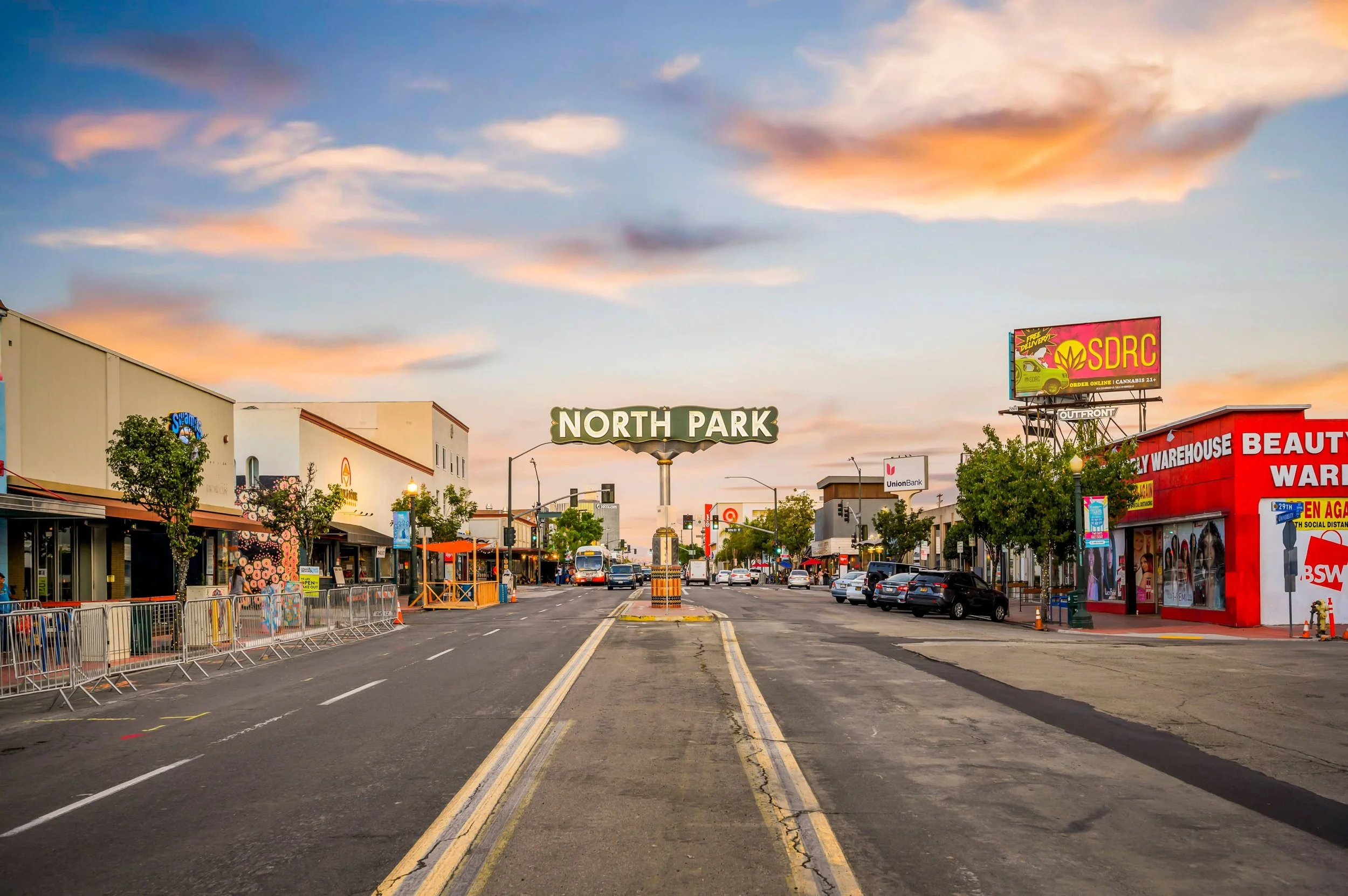 053_1001_north_park_sign_921.jpg