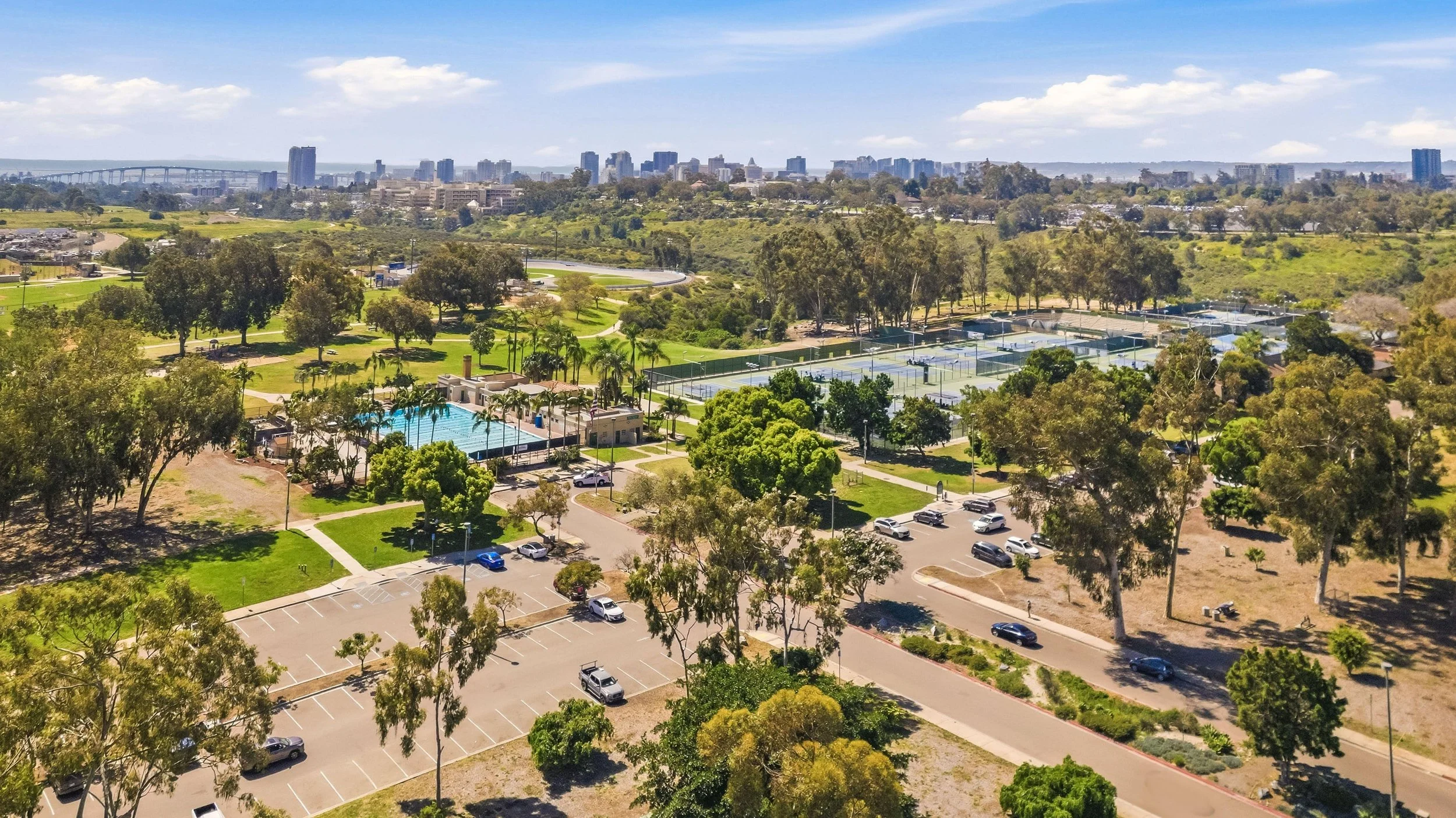 052_052_curb360_real_estate_photography_154.jpg