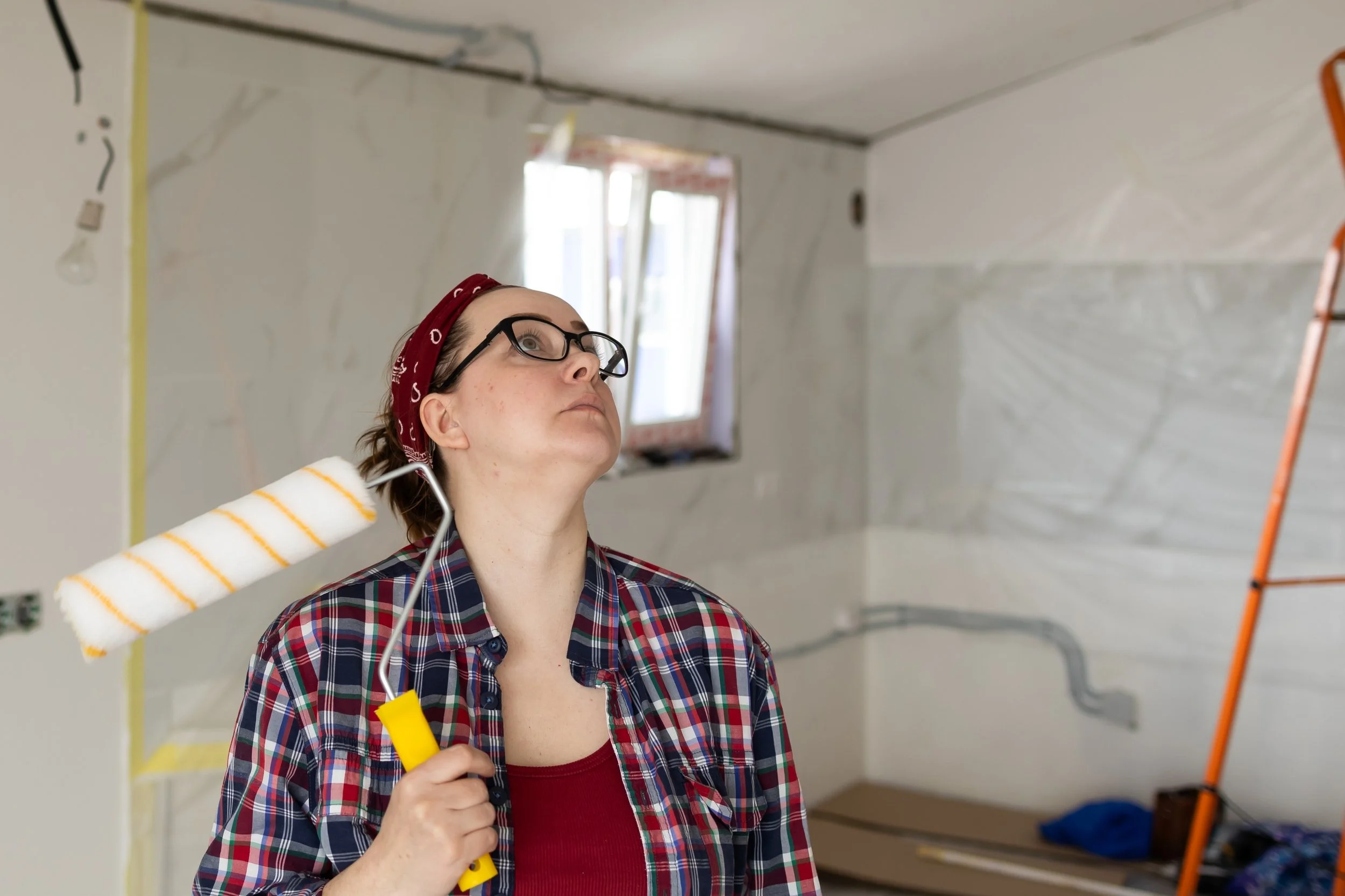 Two Fixer Opportunities Not to Miss…