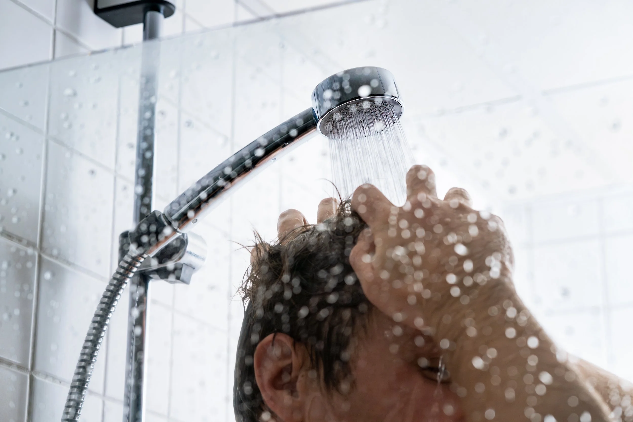 Heat Pump Water Heaters