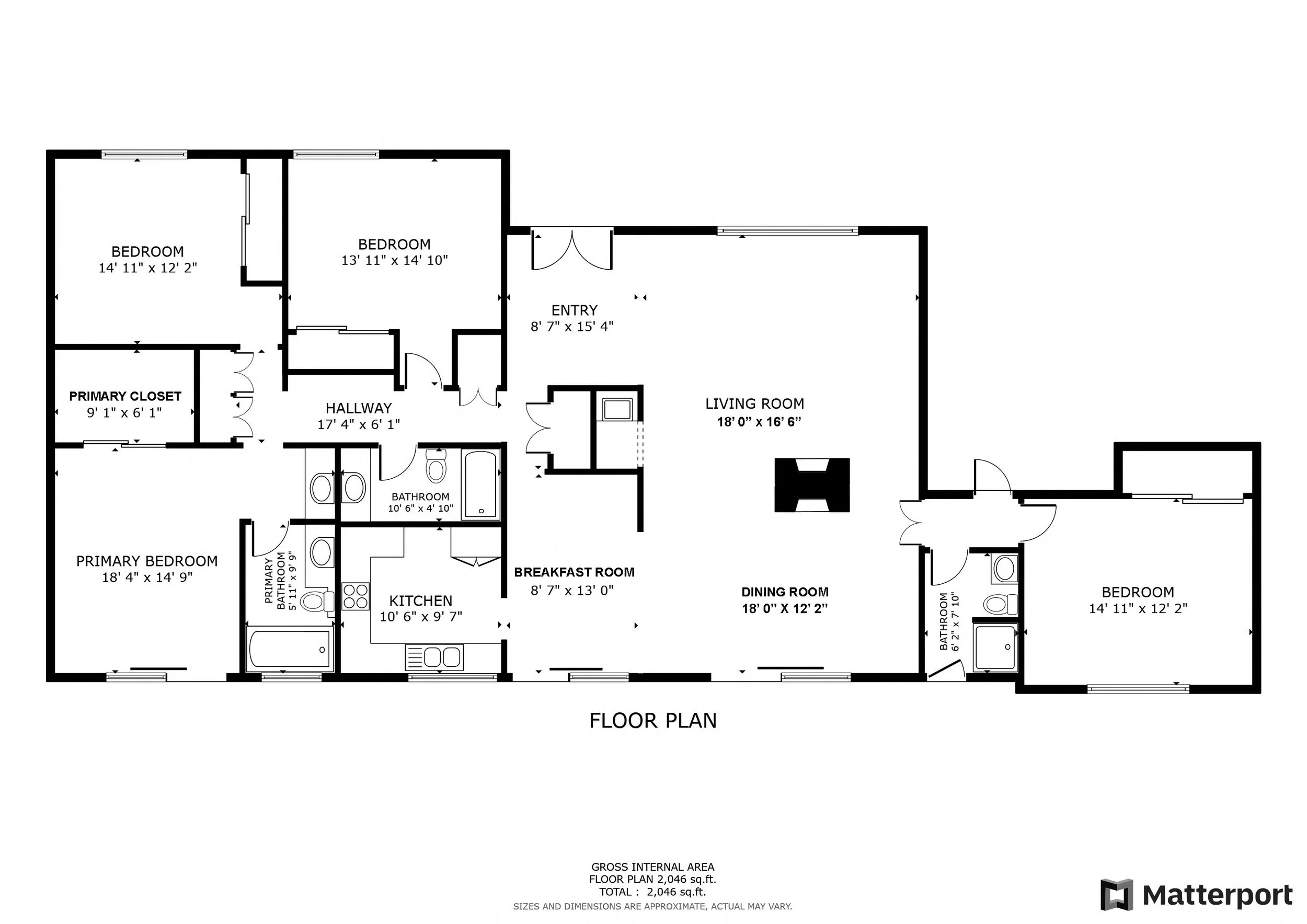 2189 E SONORA FLOOR PLAN MLS (1).jpg