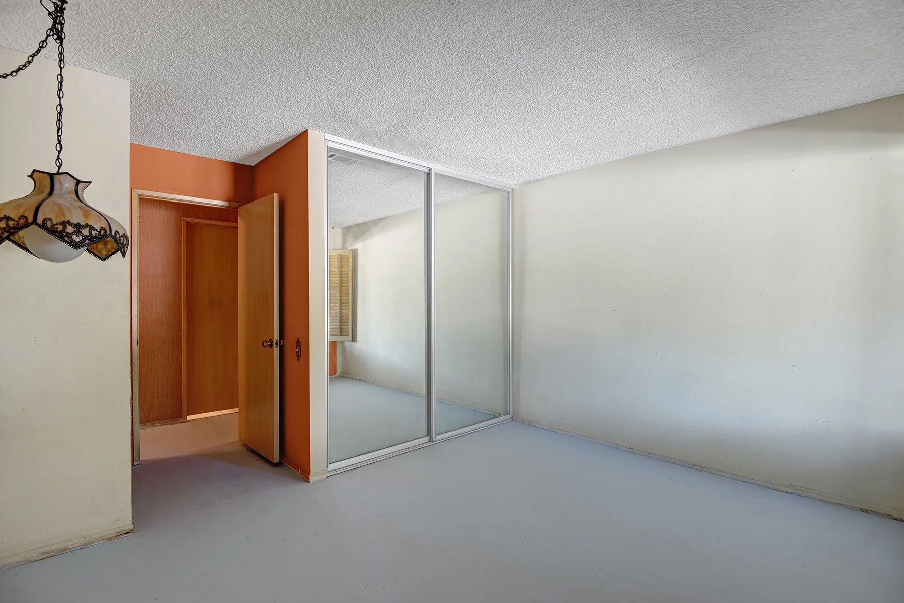 GUEST 2 REVERSE MLS.jpg