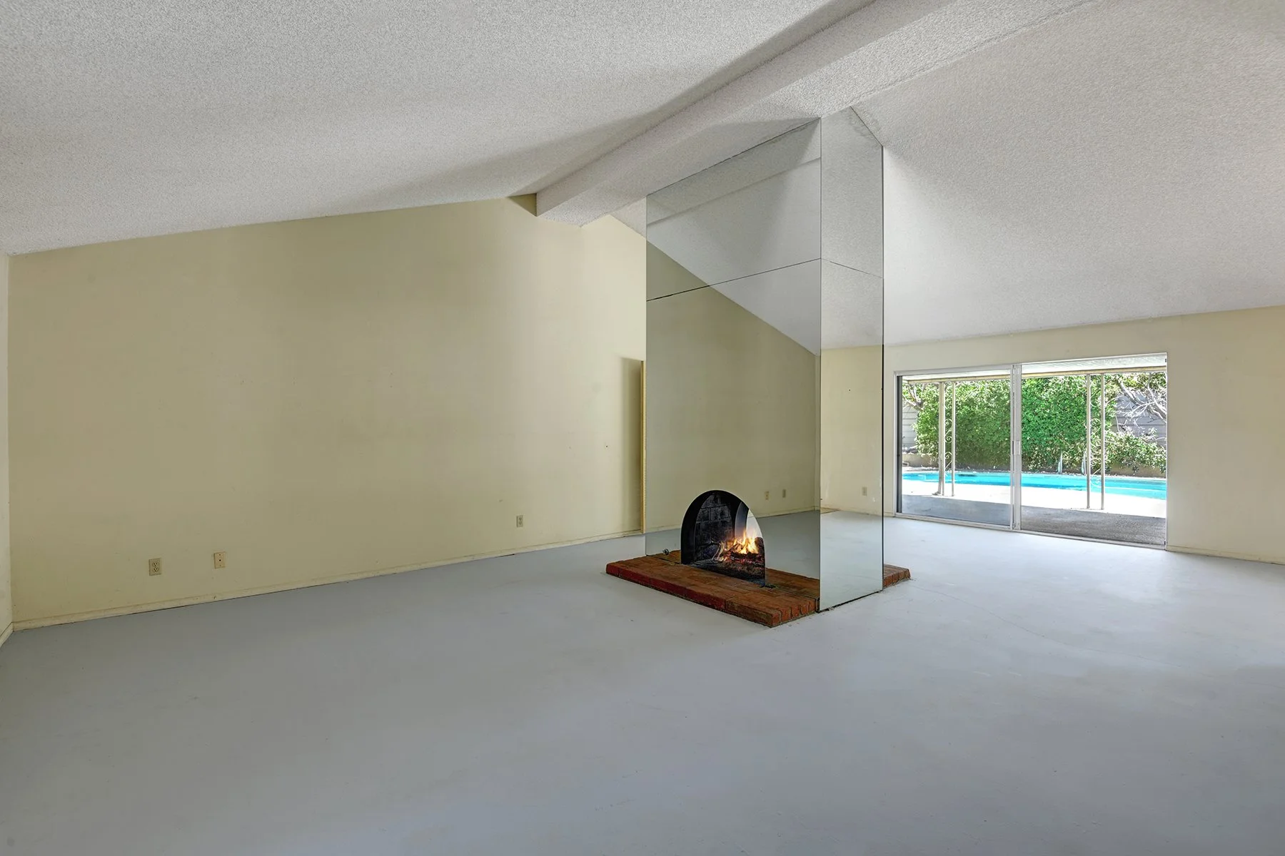 LIVING AND DINING FROM ENTRY MLS.jpg