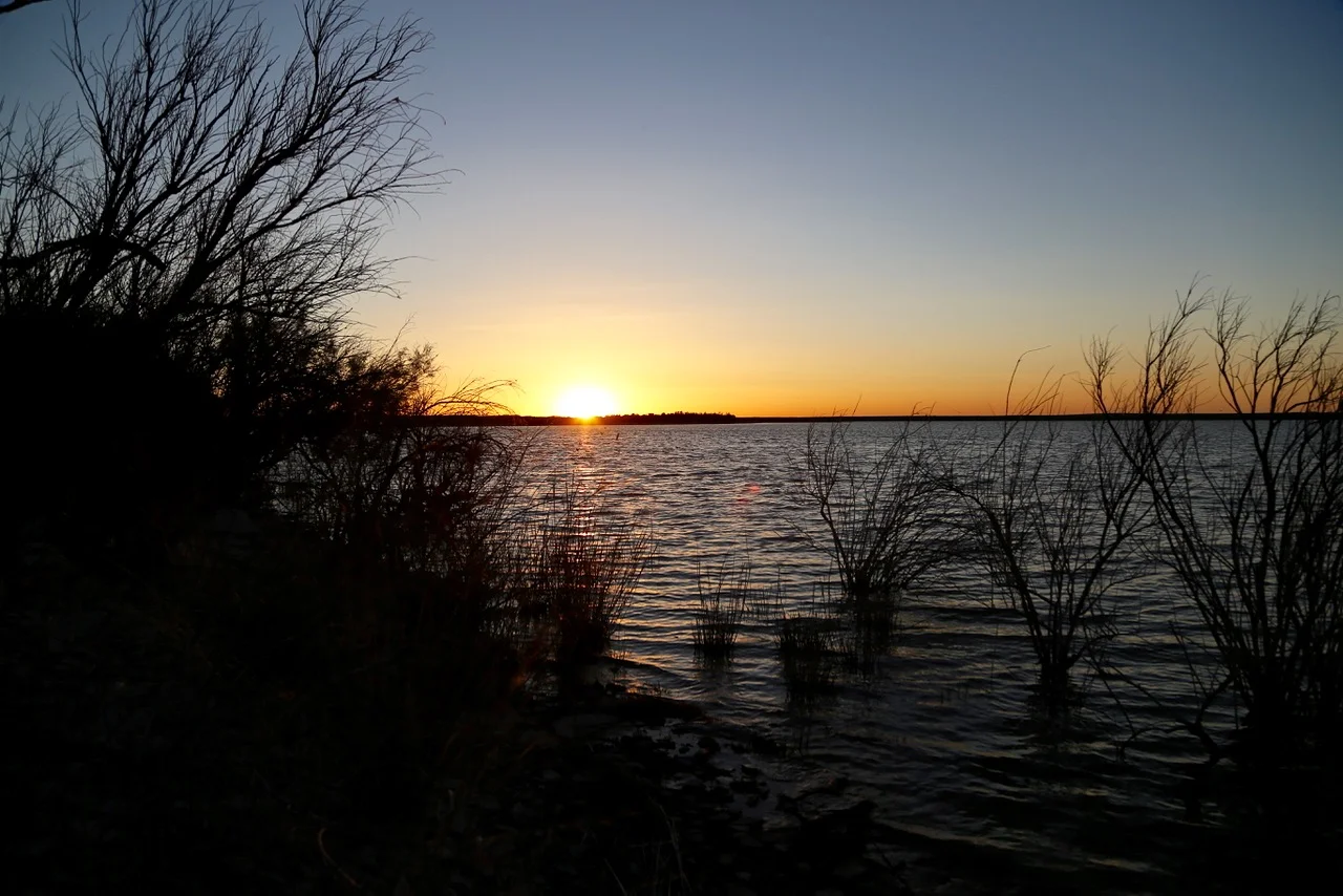 Carlsbad, NM