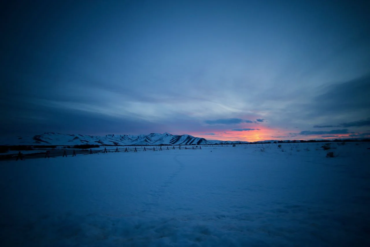 sunset.jpg