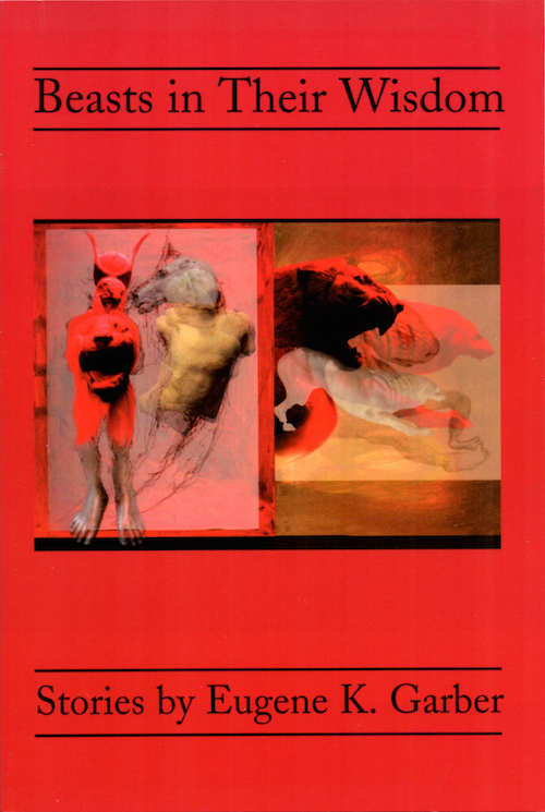 Beasts_cover_500.png