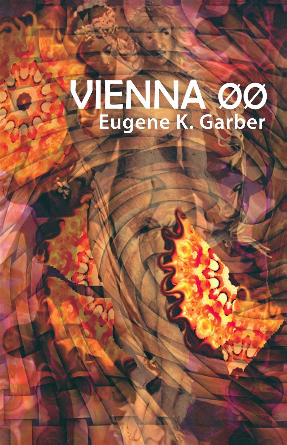 Vienna front cover 5.5x8.5 300dpi, v3, 1500w.jpeg