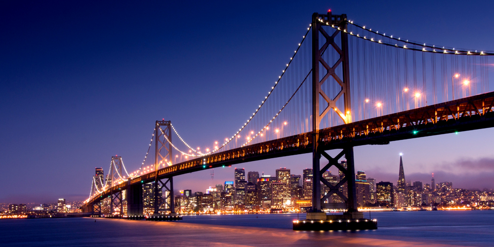 San Francisco