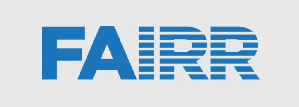 FAIRR_logo_grey.png