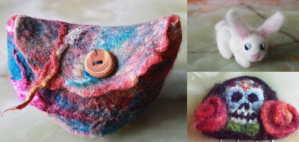 felting header.jpg