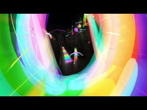  Directed/Created by Sanjay jit 