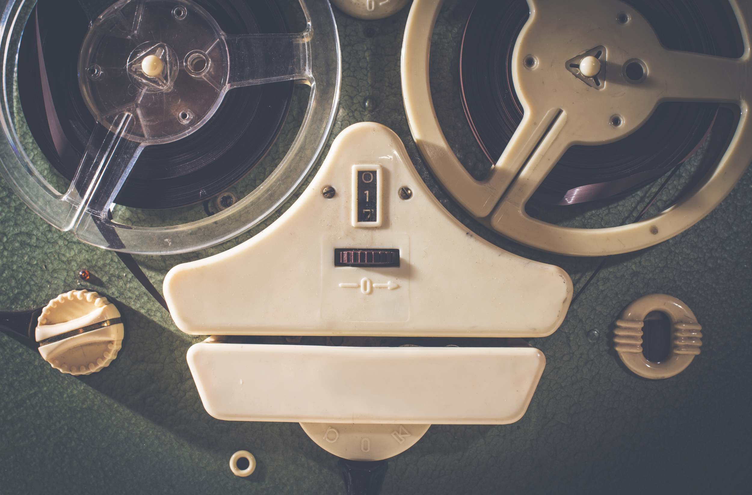 Dollarphotoclub_79850318.jpg
