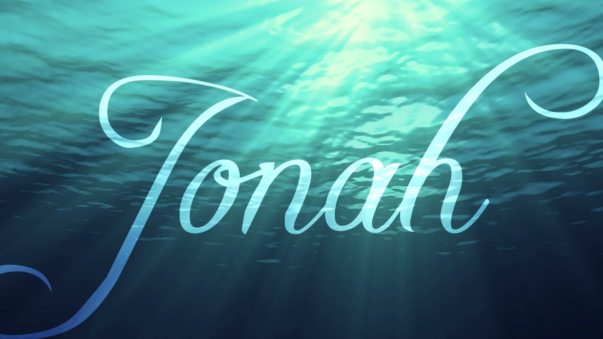 Jonah.jpg
