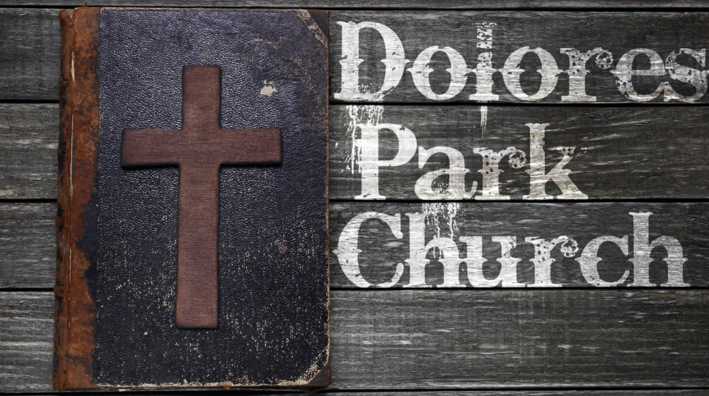 Philippians 3:17-21 - Paul Wilson