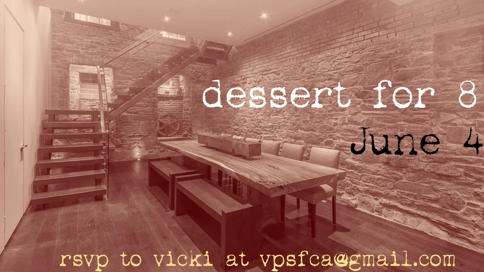dessert for 8.jpg