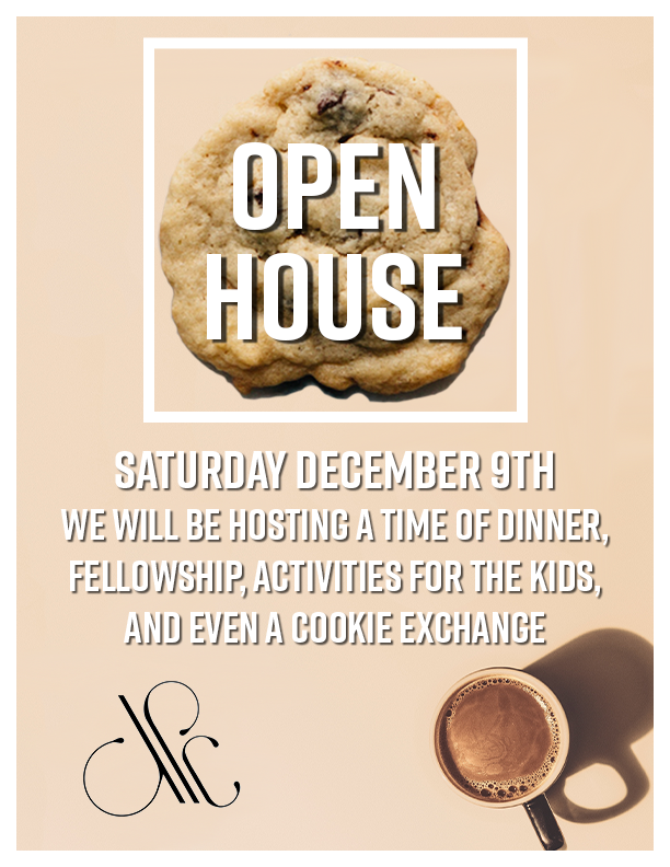 Cookie Invitation.png