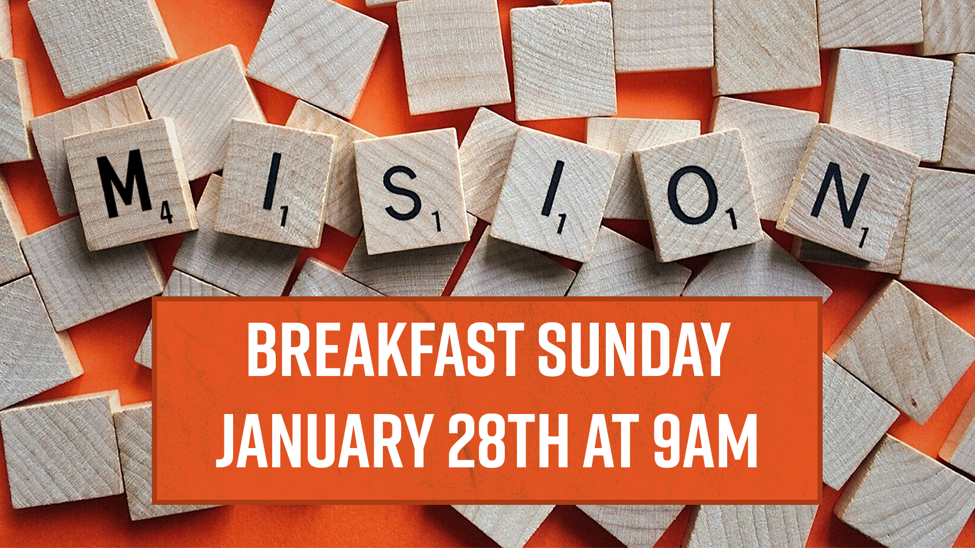 Mission breakfast.png