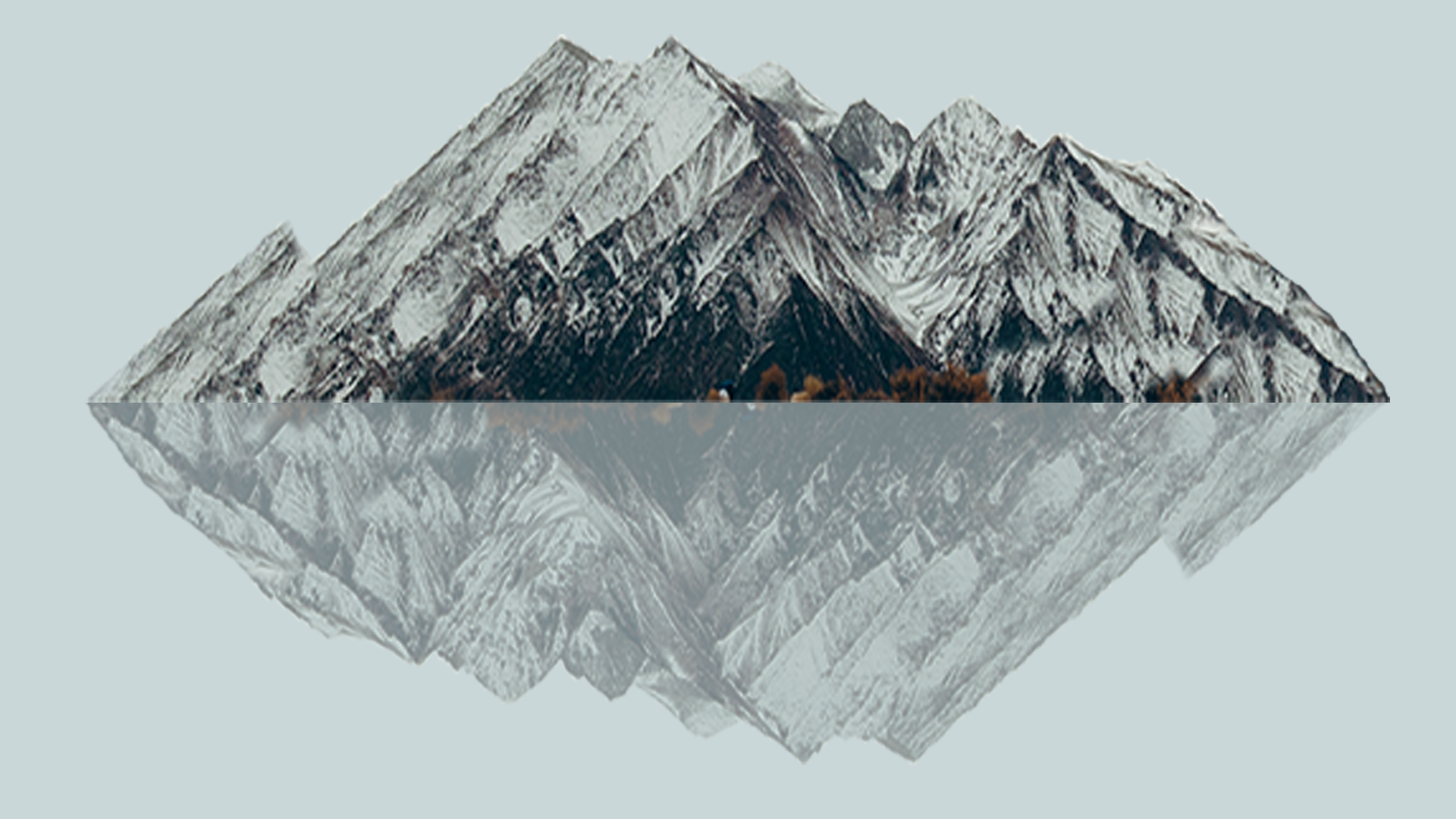 John Lloyd - The Sermon On The Mount - Foundations