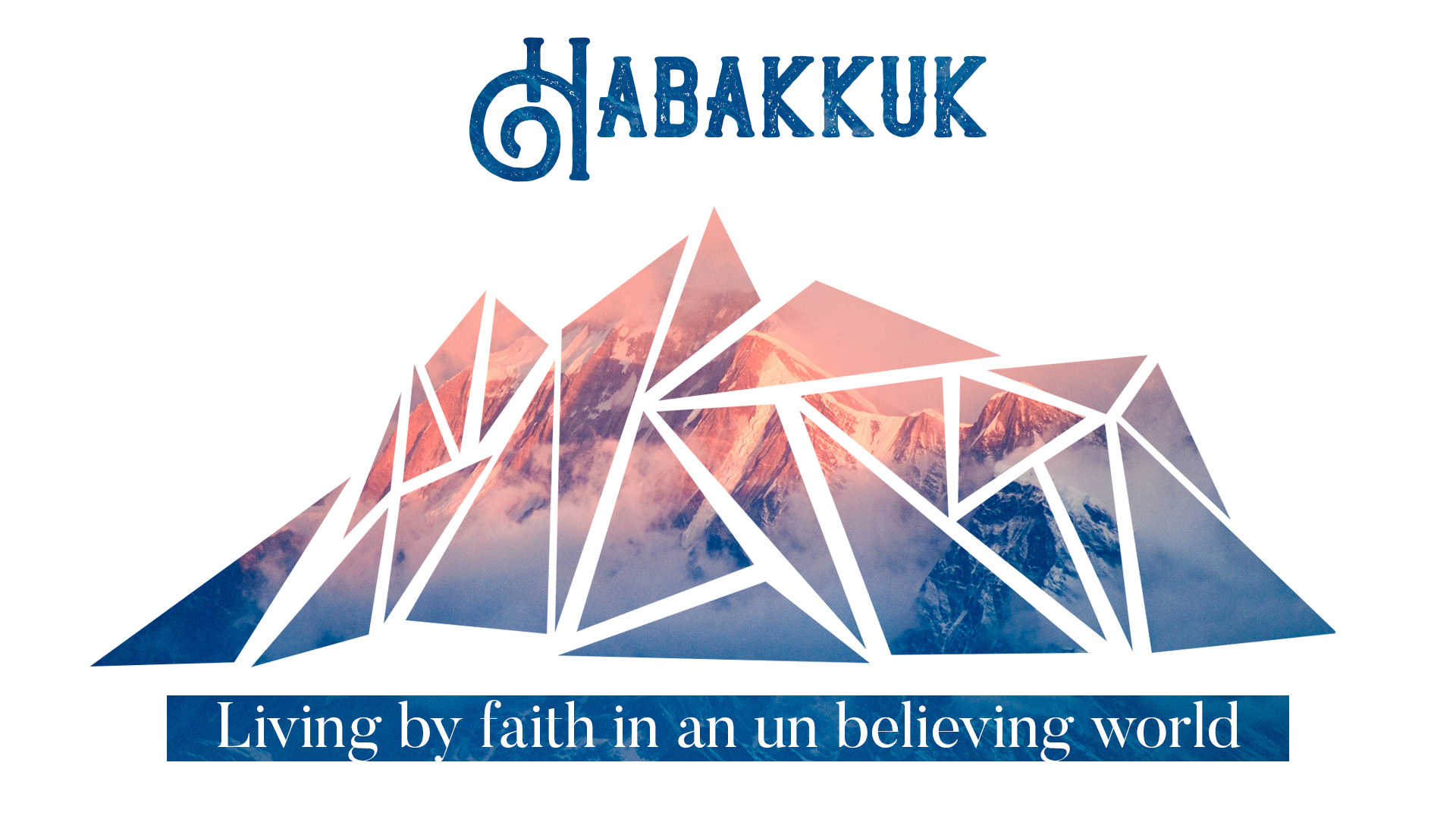 Habakkuk.png
