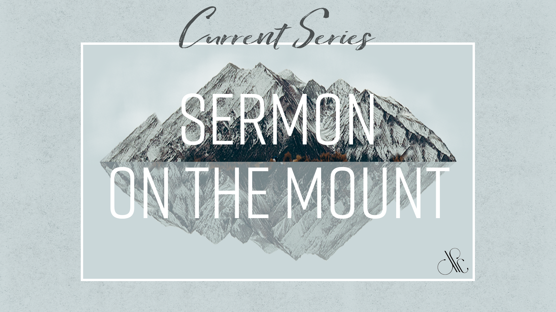 Sermon On The Mount.png