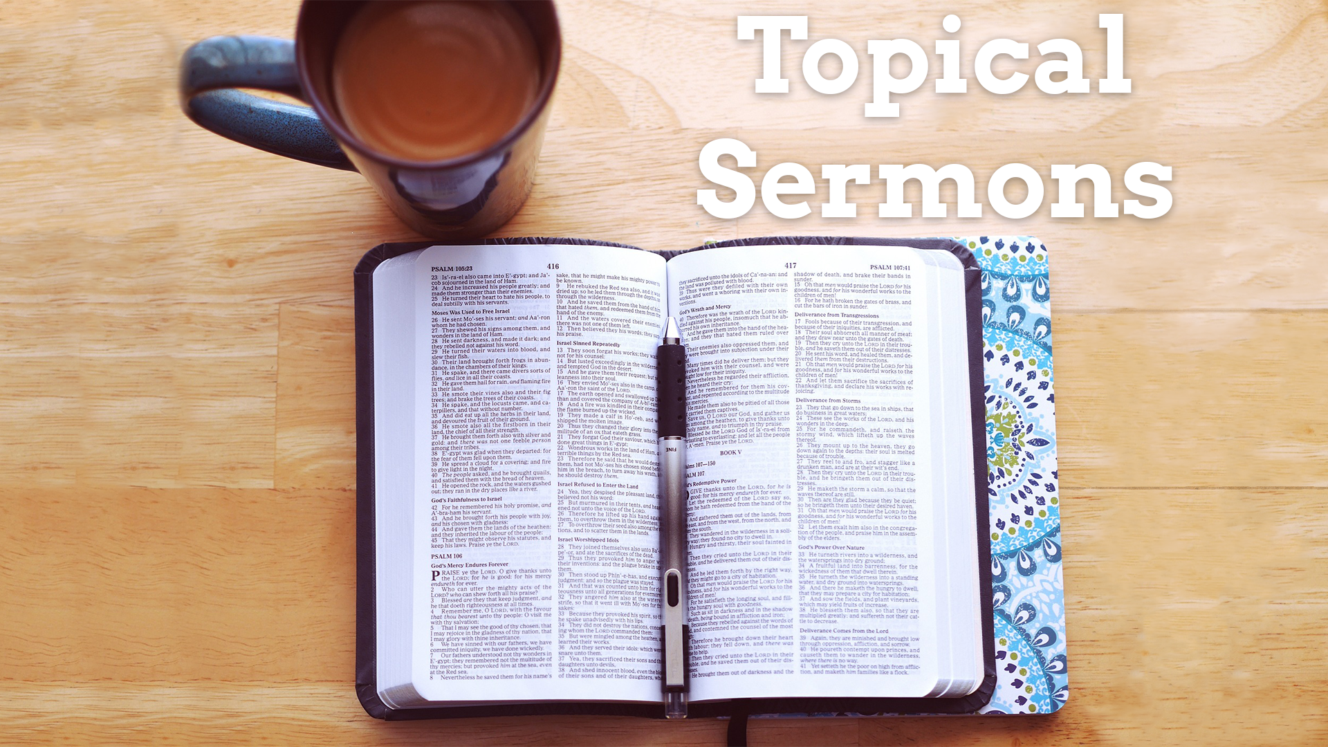 Tpoical Sermons.png