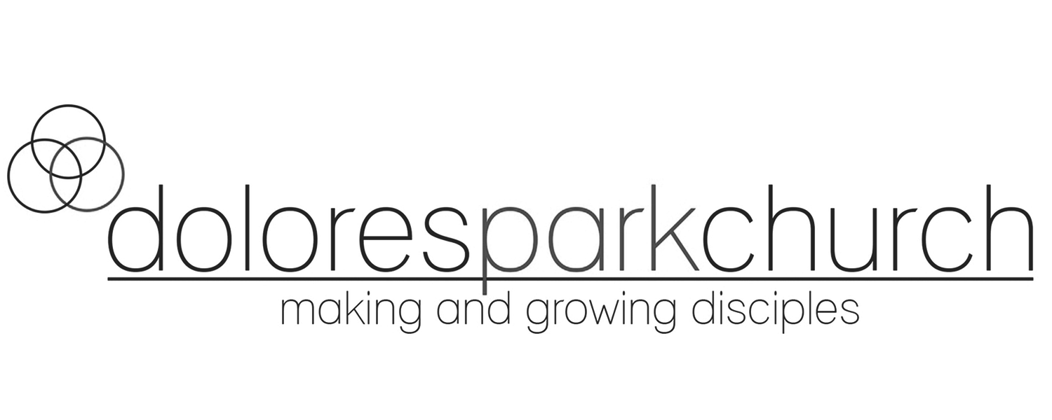 Bulletin Logo.png